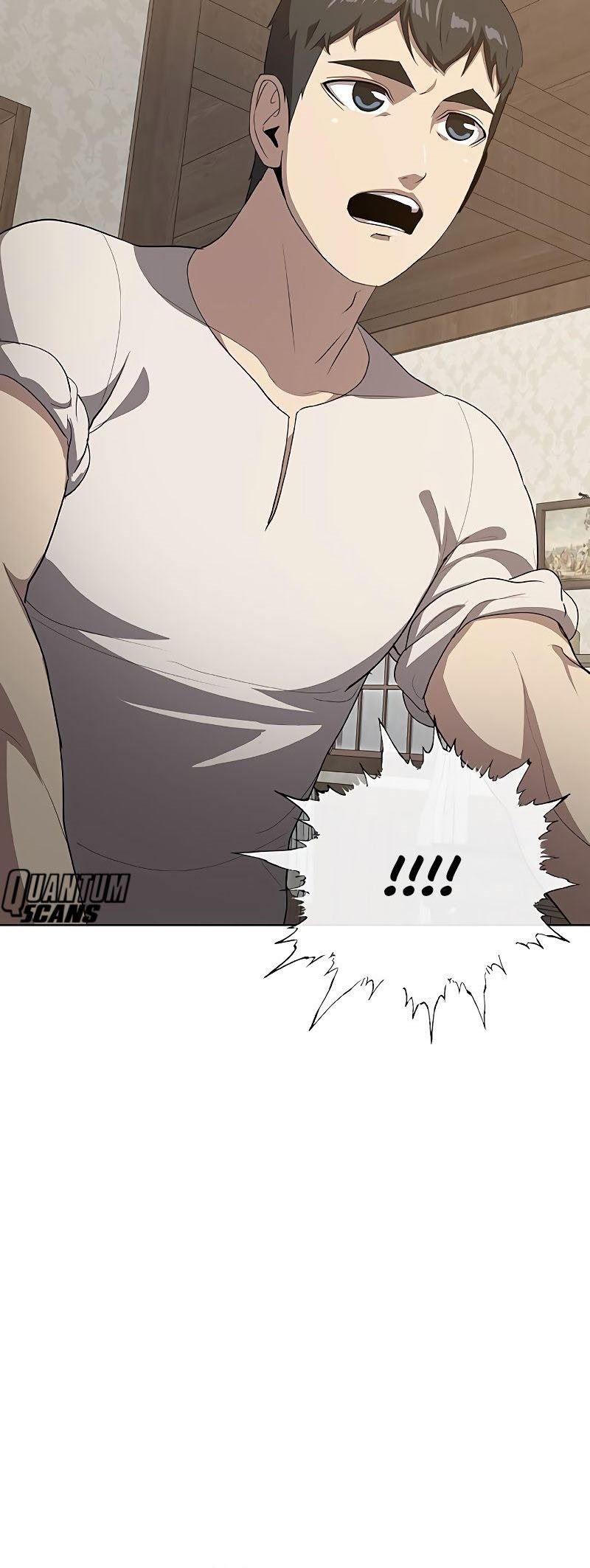 The Strongest Chef in Another World - Chapter 28 26 The Strongest Chef in Another World - Chapter 28 26