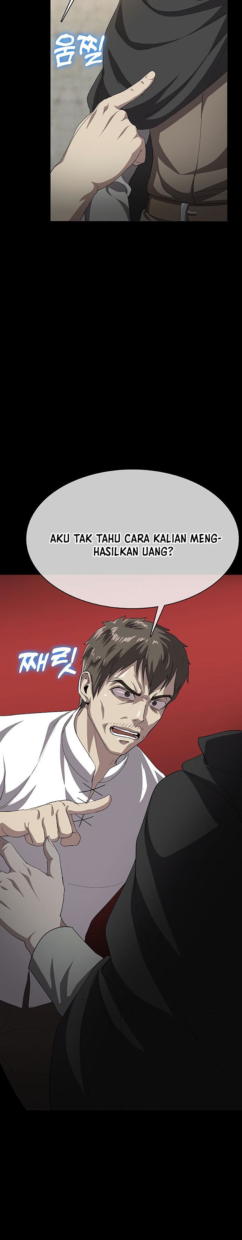 The Strongest Chef in Another World - Chapter 28 34 The Strongest Chef in Another World - Chapter 28 34