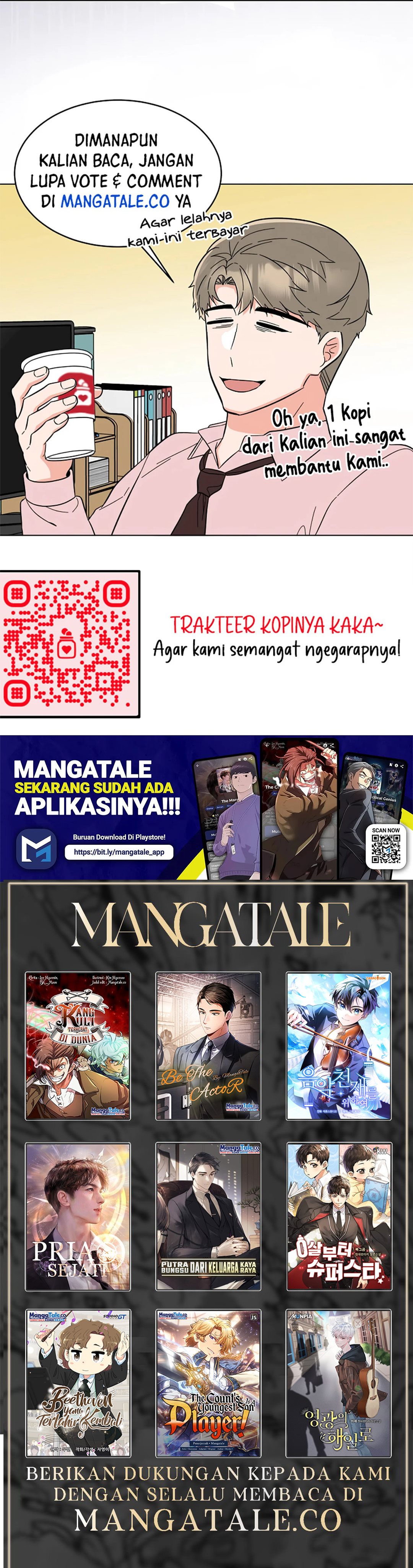The Strongest Chef in Another World - Chapter 28 52 The Strongest Chef in Another World - Chapter 28 52