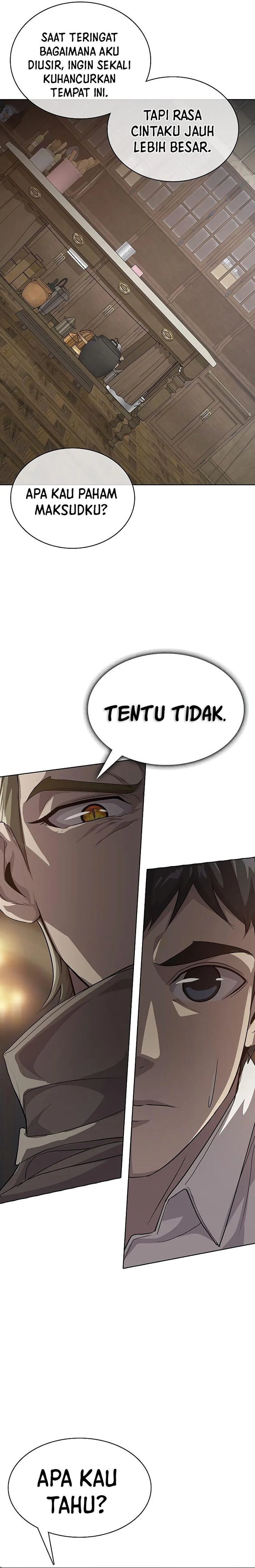 The Strongest Chef in Another World - Chapter 20 12 The Strongest Chef in Another World - Chapter 20 12