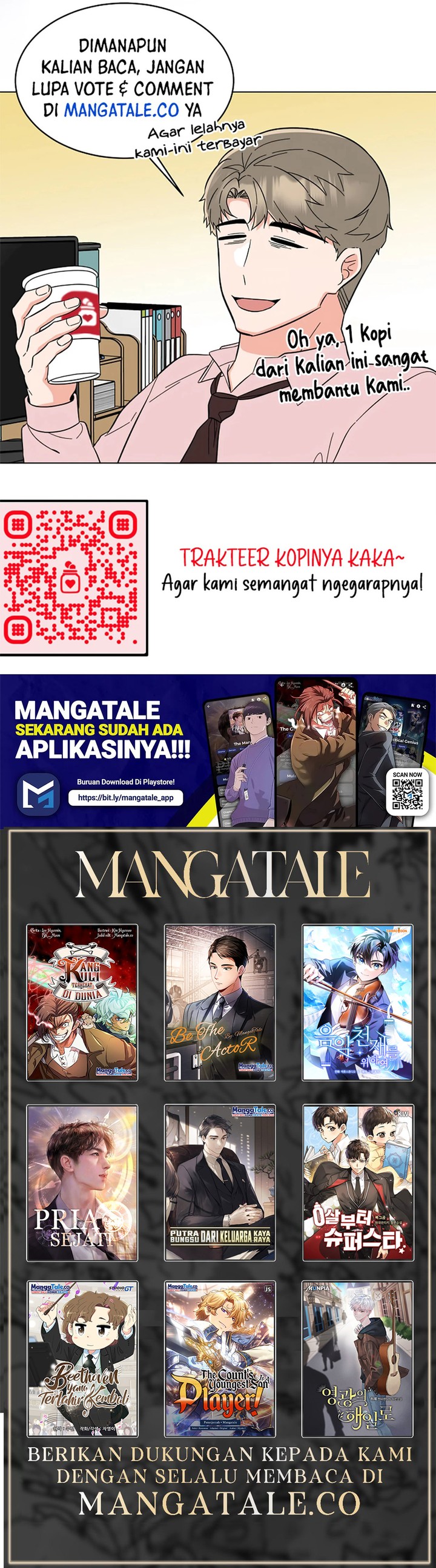 The Strongest Chef in Another World - Chapter 27 33 The Strongest Chef in Another World - Chapter 27 33