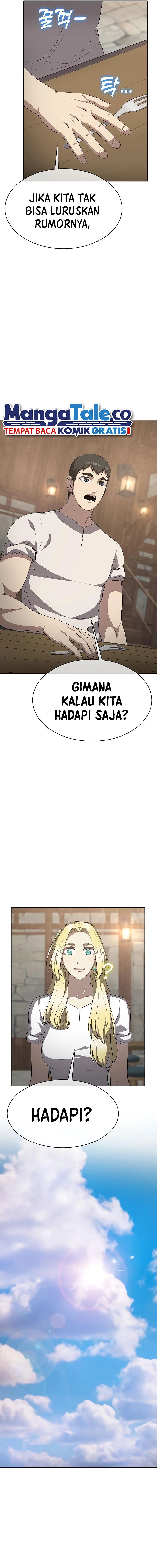The Strongest Chef in Another World - Chapter 31 21 The Strongest Chef in Another World - Chapter 31 21