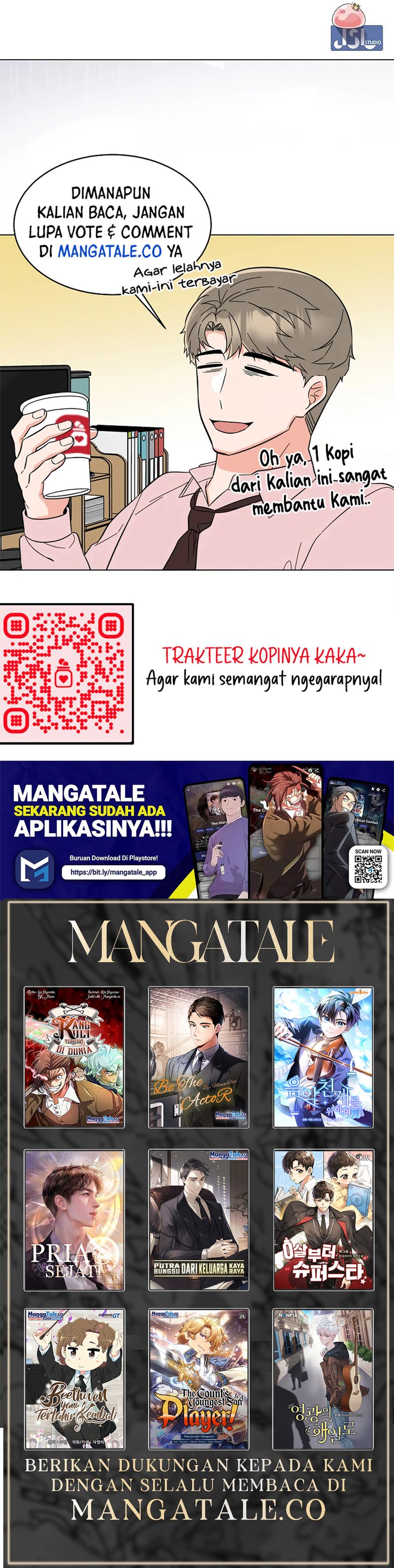 The Strongest Chef in Another World - Chapter 31 25 The Strongest Chef in Another World - Chapter 31 25
