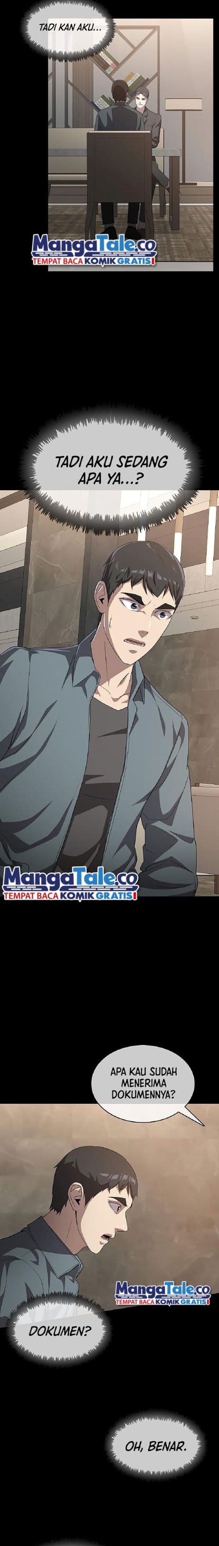 The Strongest Chef in Another World - Chapter 19 2 The Strongest Chef in Another World - Chapter 19 2