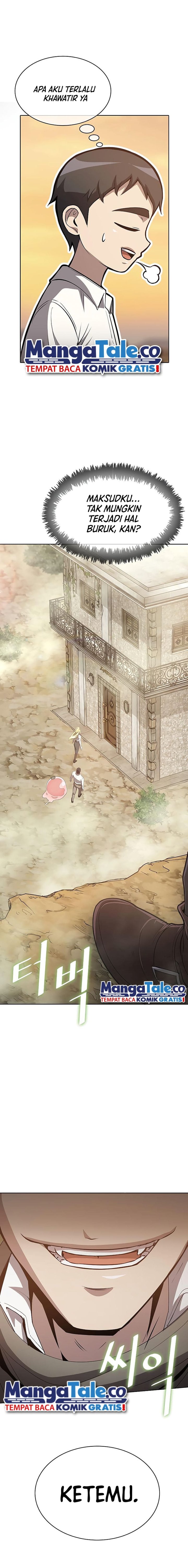 The Strongest Chef in Another World - Chapter 19 30 The Strongest Chef in Another World - Chapter 19 30