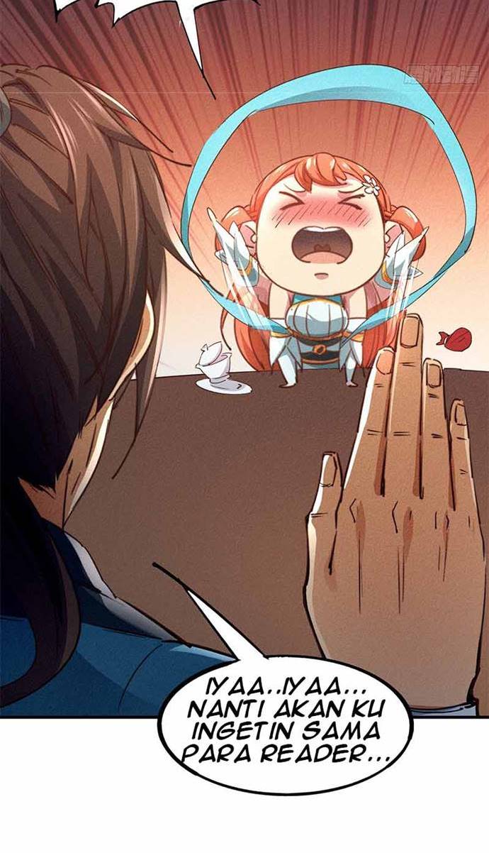 The Strongest Golden Kidney System - Chapter 92 19 The Strongest Golden Kidney System - Chapter 92 19