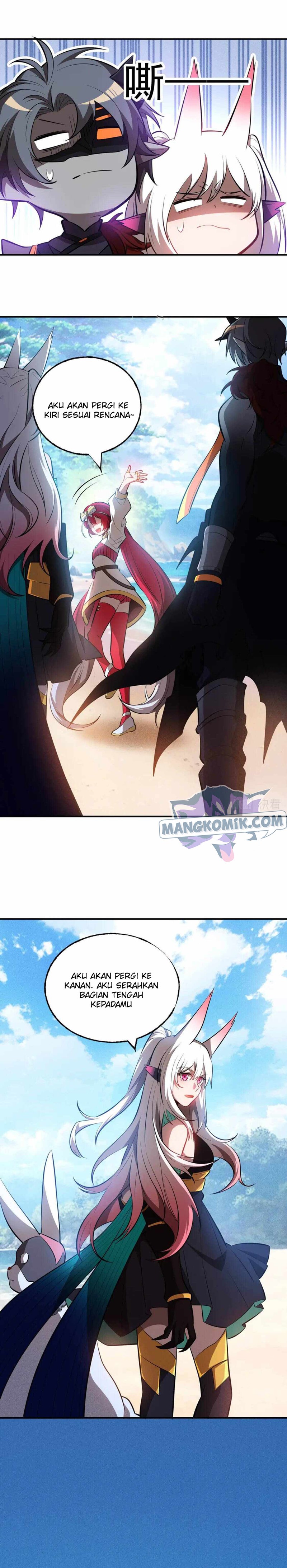 The Strongest Gamer Player (The Strongest Player) - Chapter 38 12 The Strongest Gamer Player (The Strongest Player) - Chapter 38 12