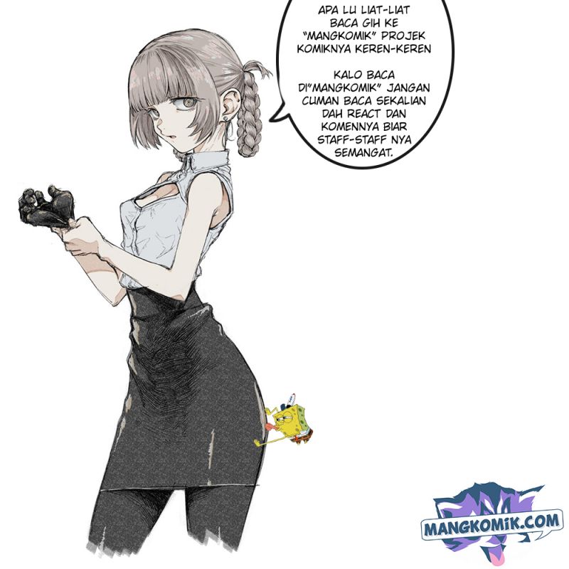 The Strongest Gamer Player (The Strongest Player) - Chapter 39 25
