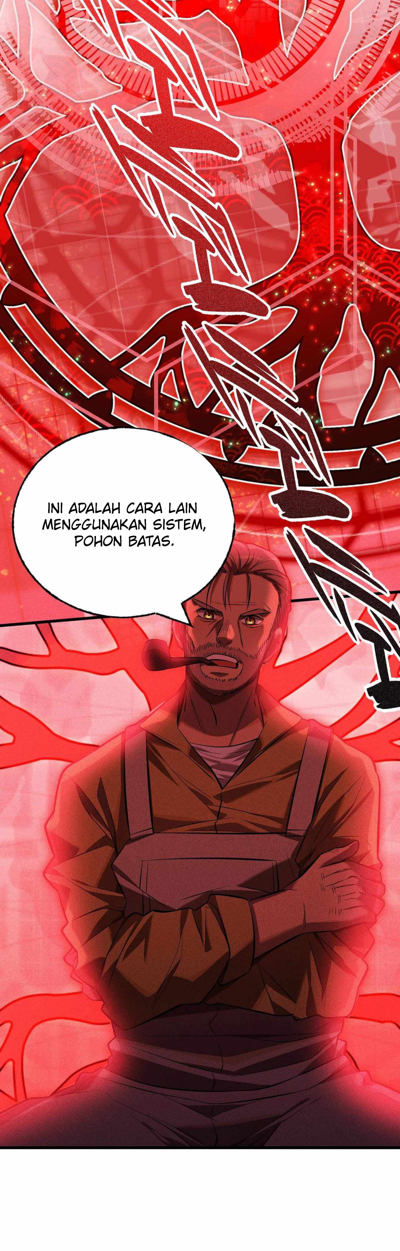 The Strongest Gamer Player (The Strongest Player) - Chapter 30 23 The Strongest Gamer Player (The Strongest Player) - Chapter 30 23