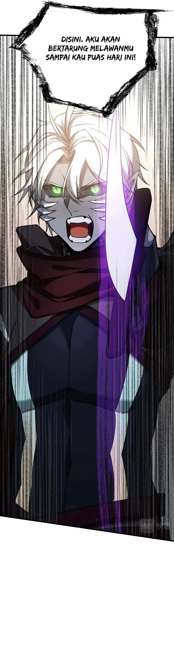 The Strongest Gamer Player (The Strongest Player) - Chapter 09 23 The Strongest Gamer Player (The Strongest Player) - Chapter 09 23