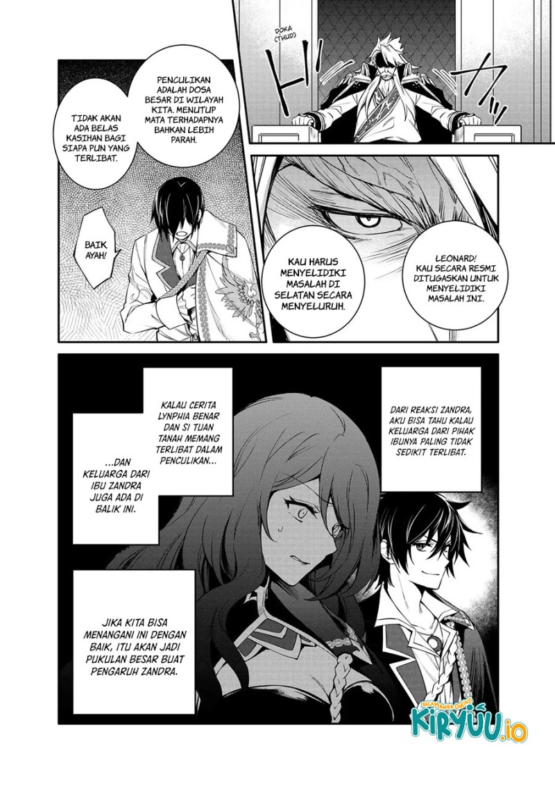 The Strongest Dull Prince’s Secret Battle for the Throne - Chapter 40 28 The Strongest Dull Prince’s Secret Battle for the Throne - Chapter 40 28