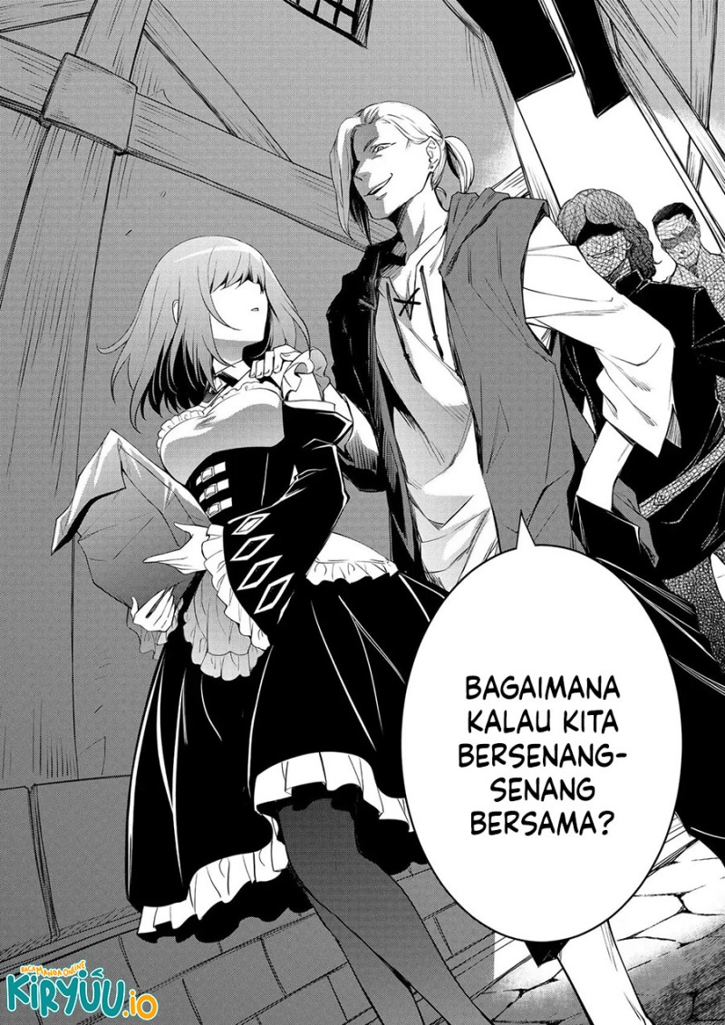 The Strongest Dull Prince’s Secret Battle for the Throne - Chapter 41 25 The Strongest Dull Prince’s Secret Battle for the Throne - Chapter 41 25