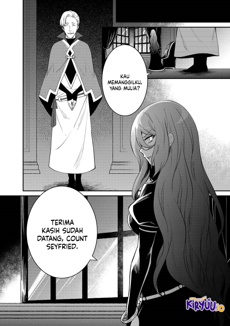 The Strongest Dull Prince’s Secret Battle for the Throne - Chapter 45 15 The Strongest Dull Prince’s Secret Battle for the Throne - Chapter 45 15