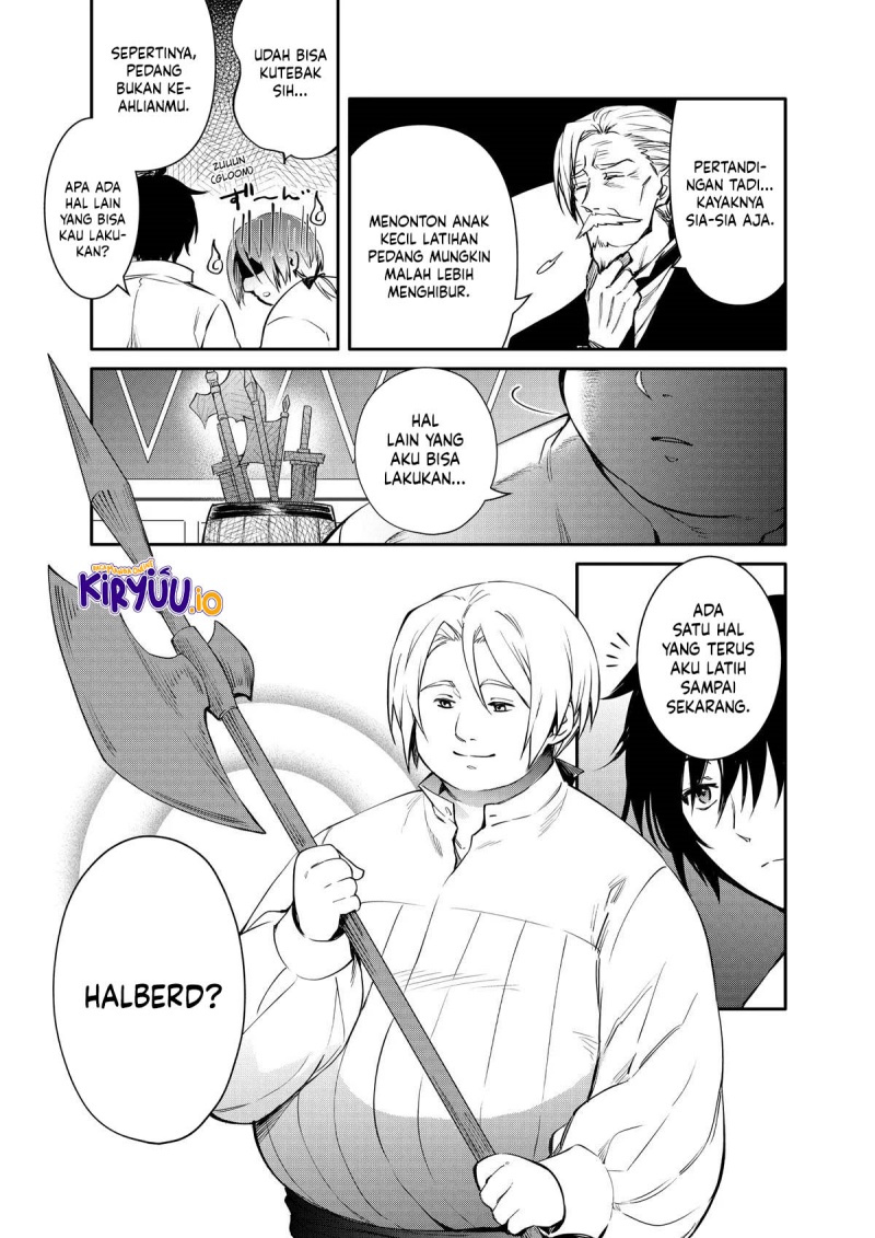 The Strongest Dull Prince’s Secret Battle for the Throne - Chapter 45 4 The Strongest Dull Prince’s Secret Battle for the Throne - Chapter 45 4