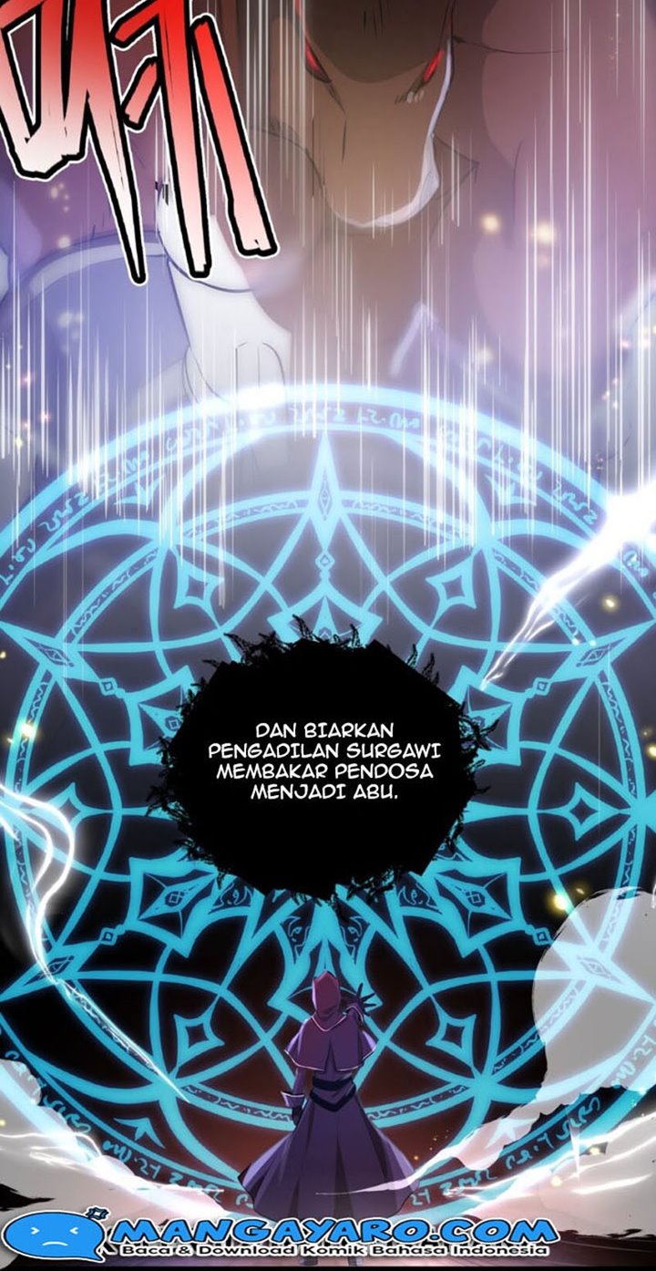 The Strongest Useless Prince’s Battle for The Throne - Chapter 01 8 The Strongest Useless Prince’s Battle for The Throne - Chapter 01 8
