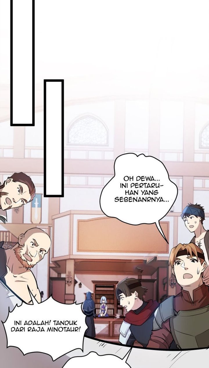 The Strongest Useless Prince’s Battle for The Throne - Chapter 01 13 The Strongest Useless Prince’s Battle for The Throne - Chapter 01 13