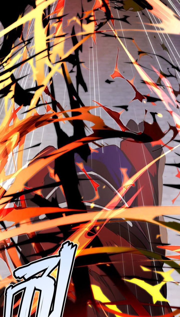 The Strongest Useless Prince’s Battle for The Throne - Chapter 01 11 The Strongest Useless Prince’s Battle for The Throne - Chapter 01 11