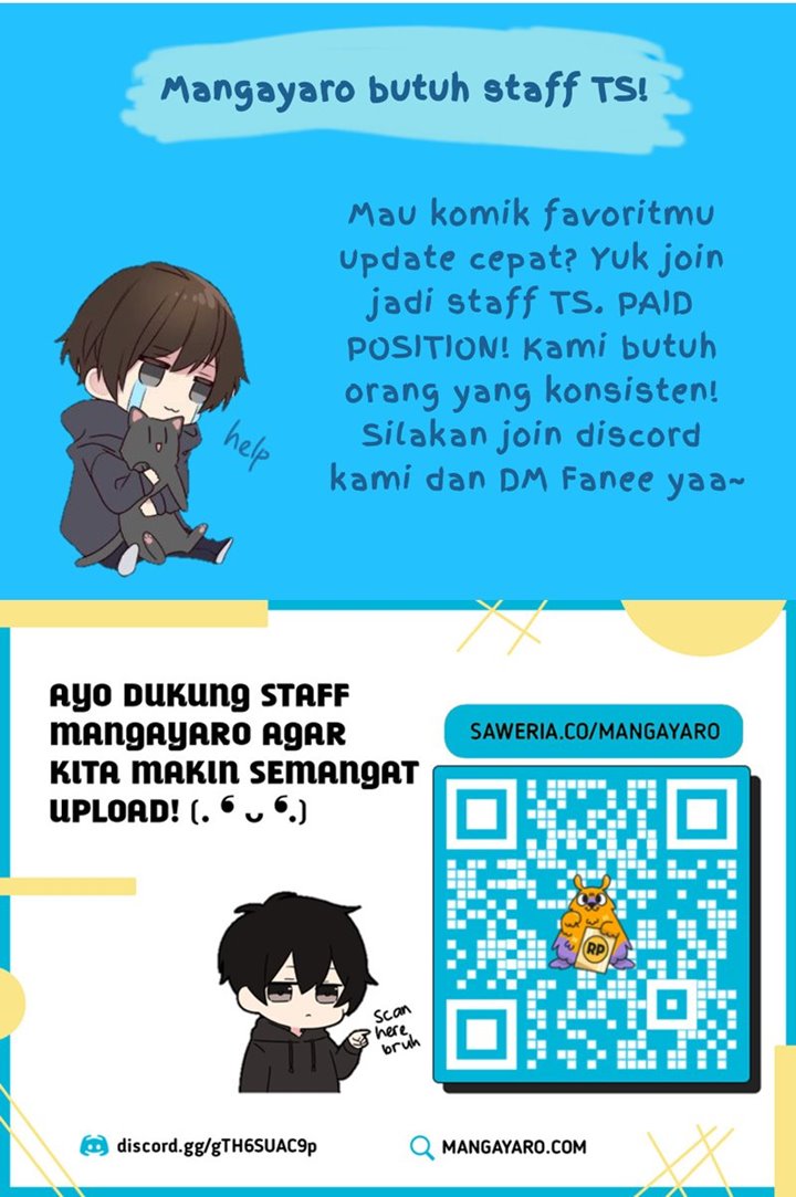 The Strongest Useless Prince’s Battle for The Throne - Chapter 01 64 The Strongest Useless Prince’s Battle for The Throne - Chapter 01 64