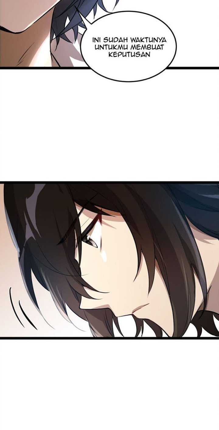 The Strongest Useless Prince’s Battle for The Throne - Chapter 01 50 The Strongest Useless Prince’s Battle for The Throne - Chapter 01 50