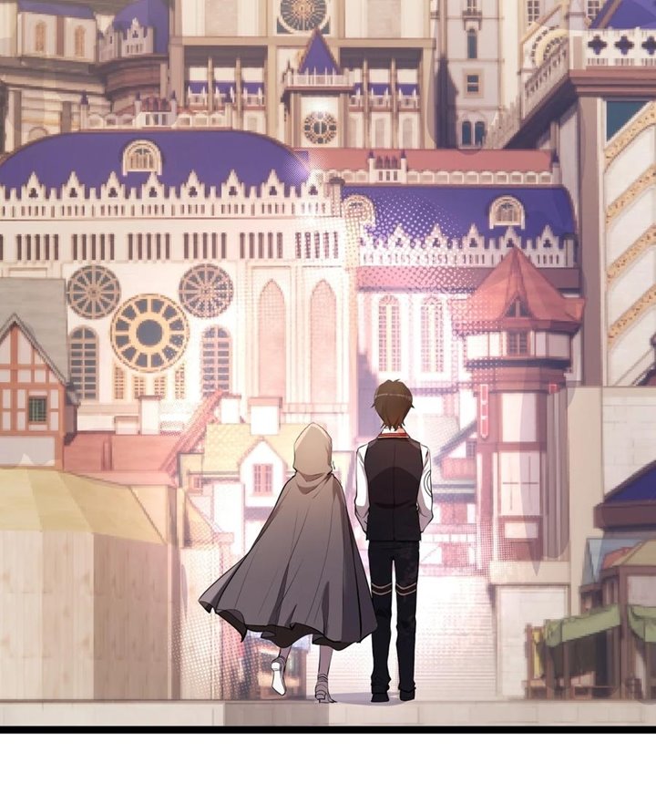 The Strongest Useless Prince’s Battle for The Throne - Chapter 06 58