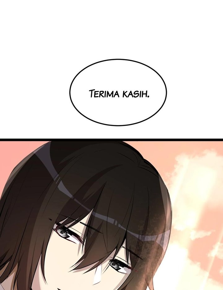 The Strongest Useless Prince’s Battle for The Throne - Chapter 06 51