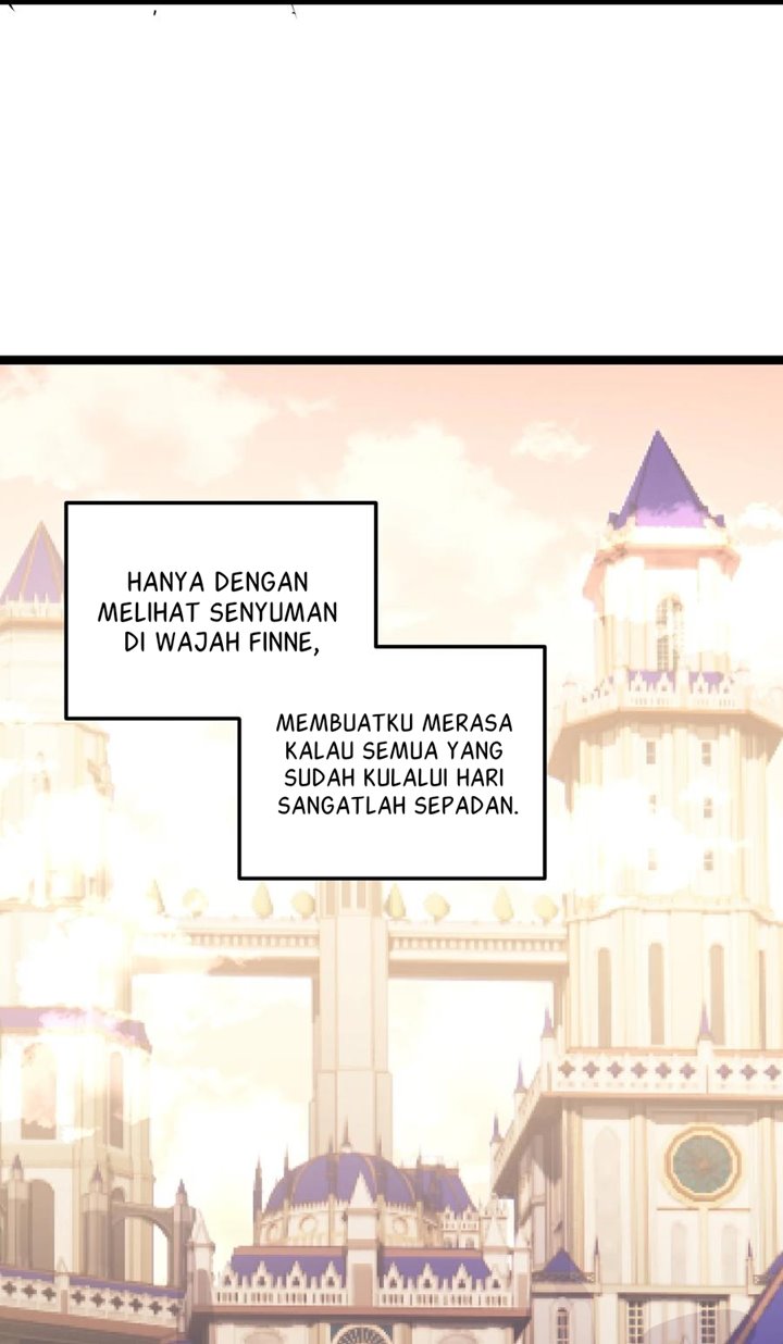 The Strongest Useless Prince’s Battle for The Throne - Chapter 06 57