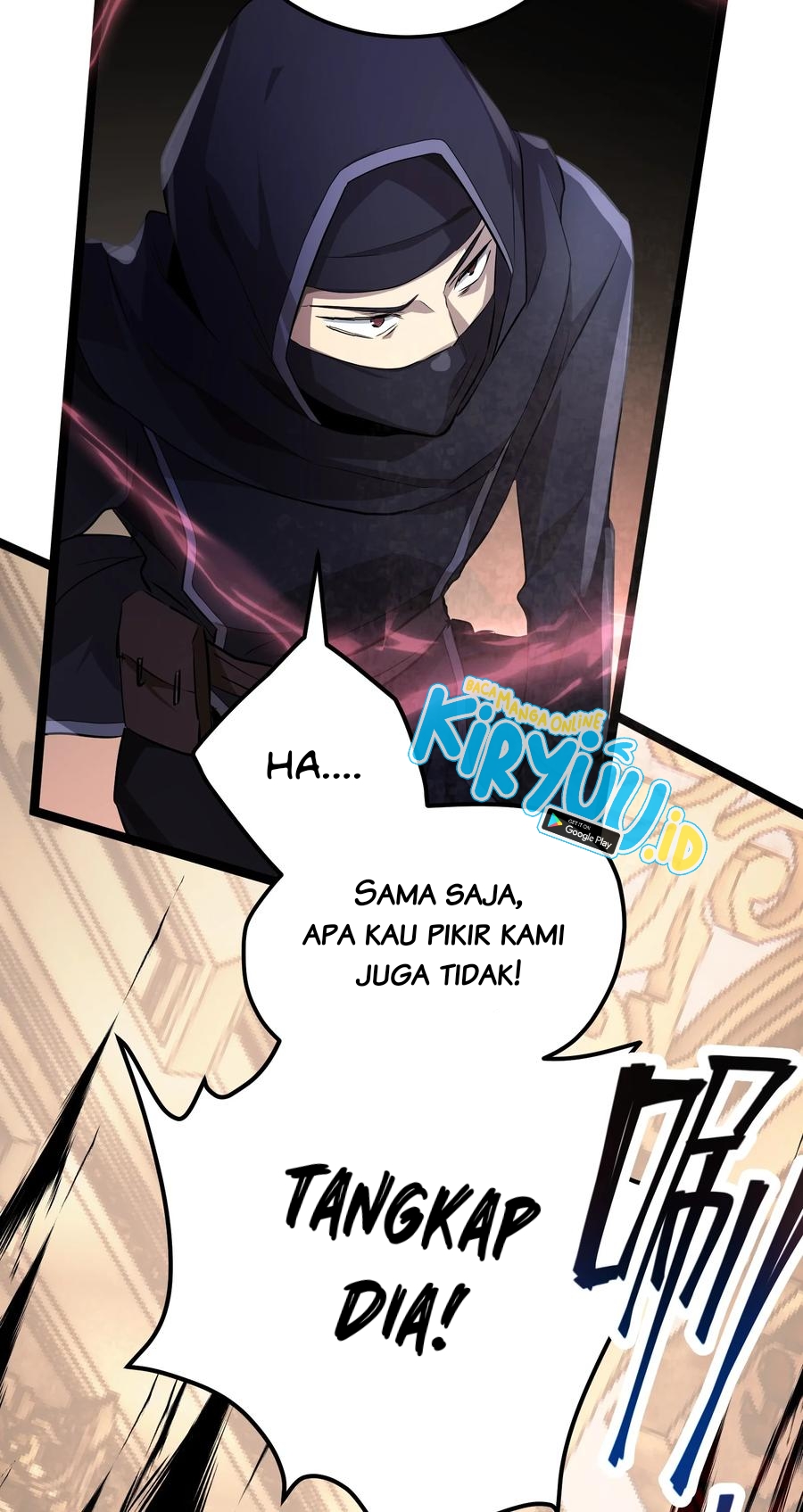 The Strongest Useless Prince’s Battle for The Throne - Chapter 10 41 The Strongest Useless Prince’s Battle for The Throne - Chapter 10 41