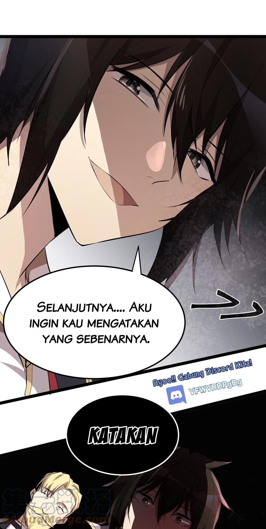 The Strongest Useless Prince’s Battle for The Throne - Chapter 10 45 The Strongest Useless Prince’s Battle for The Throne - Chapter 10 45