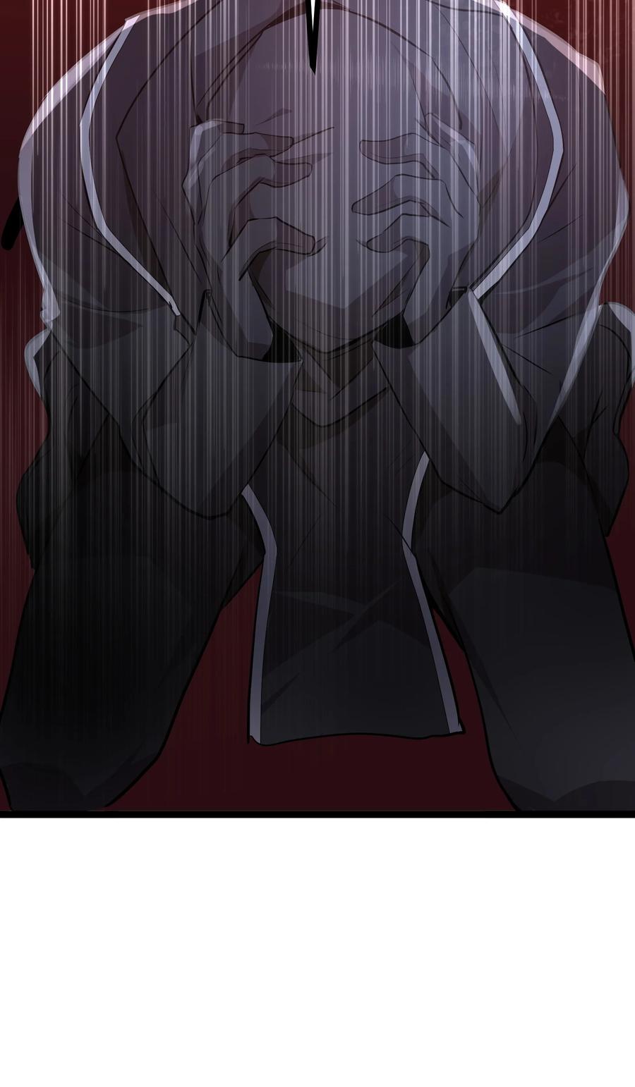 The Strongest Useless Prince’s Battle for The Throne - Chapter 10 50 The Strongest Useless Prince’s Battle for The Throne - Chapter 10 50