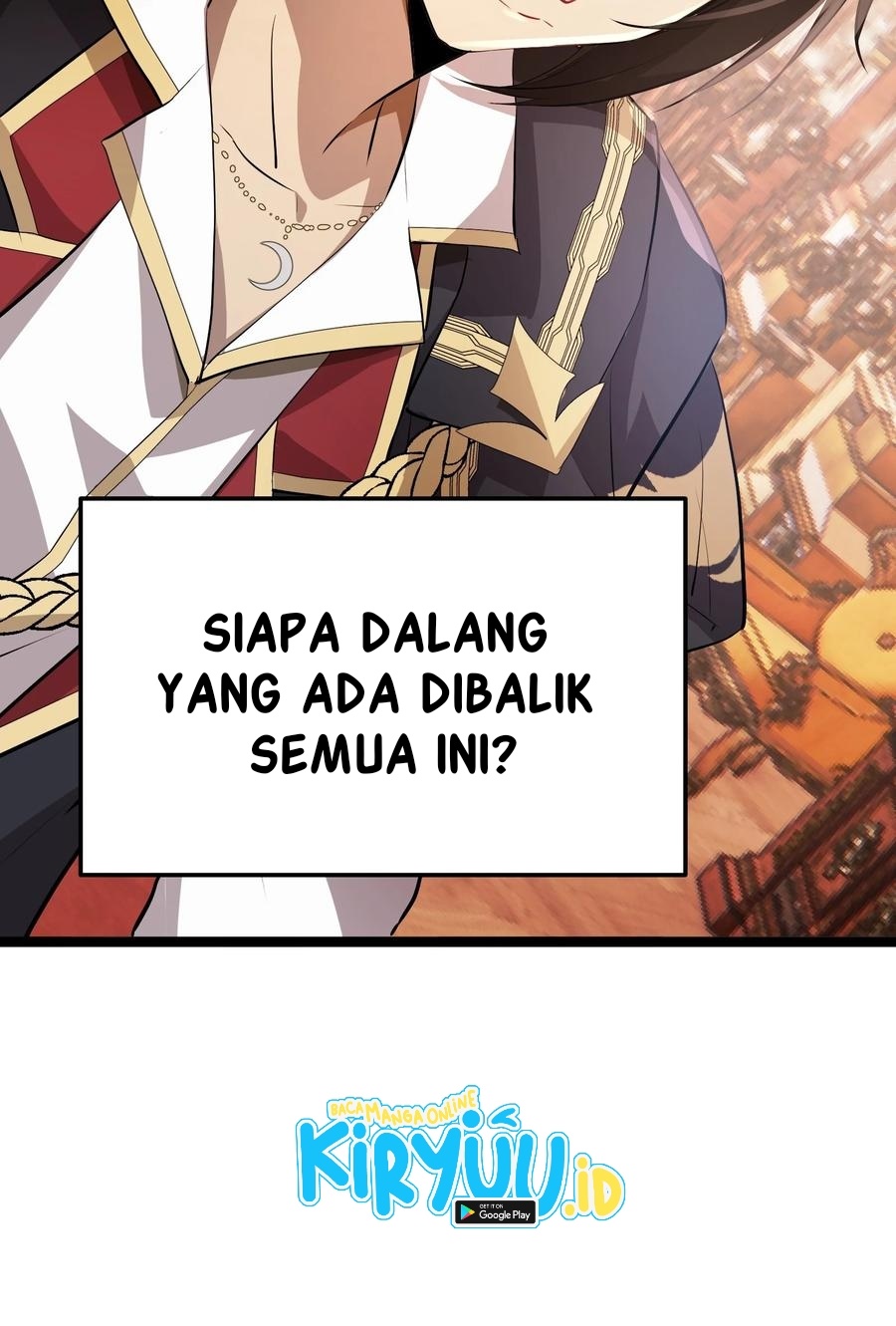 The Strongest Useless Prince’s Battle for The Throne - Chapter 10 54 The Strongest Useless Prince’s Battle for The Throne - Chapter 10 54