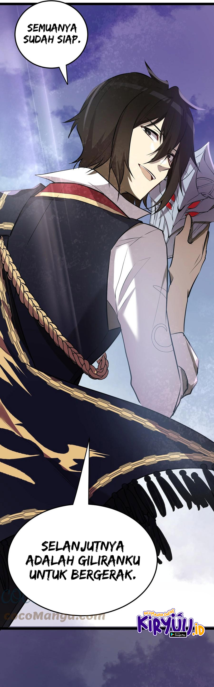 The Strongest Useless Prince’s Battle for The Throne - Chapter 14 14 The Strongest Useless Prince’s Battle for The Throne - Chapter 14 14