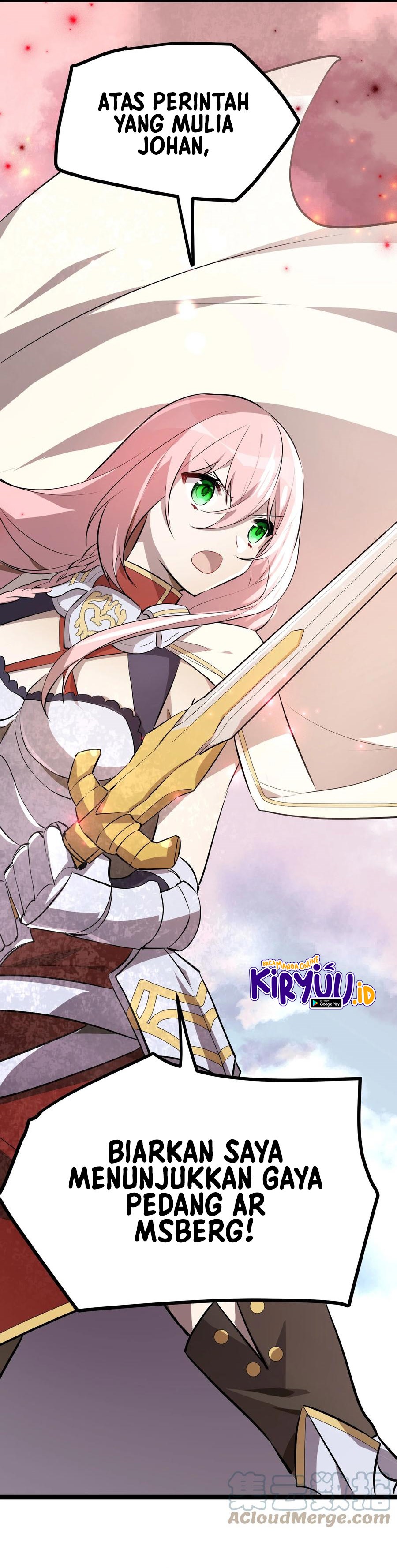 The Strongest Useless Prince’s Battle for The Throne - Chapter 15 17 The Strongest Useless Prince’s Battle for The Throne - Chapter 15 17
