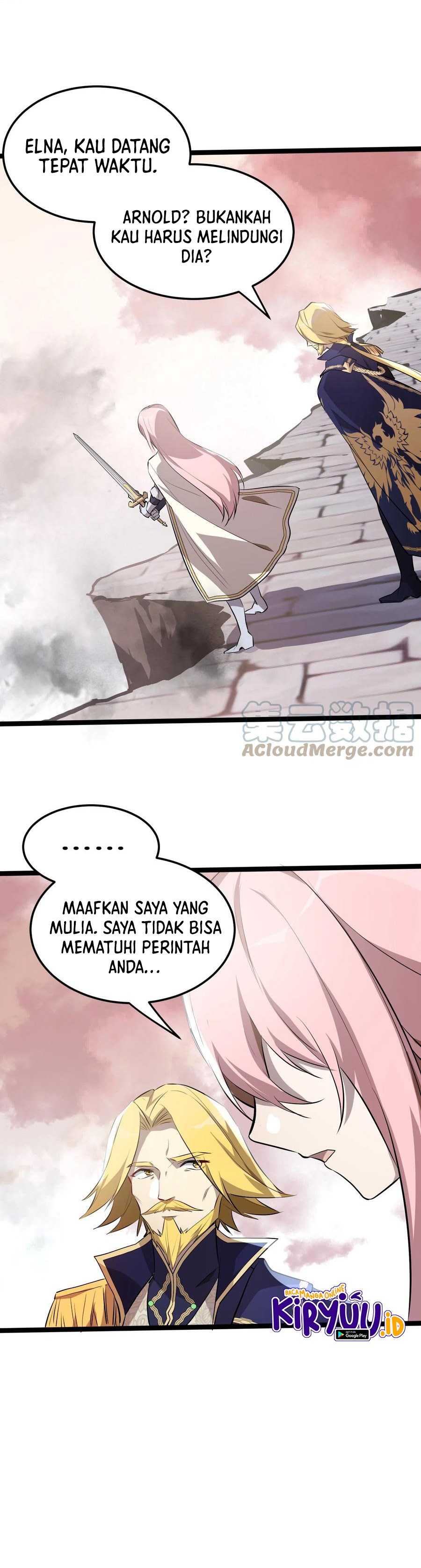 The Strongest Useless Prince’s Battle for The Throne - Chapter 15 14 The Strongest Useless Prince’s Battle for The Throne - Chapter 15 14