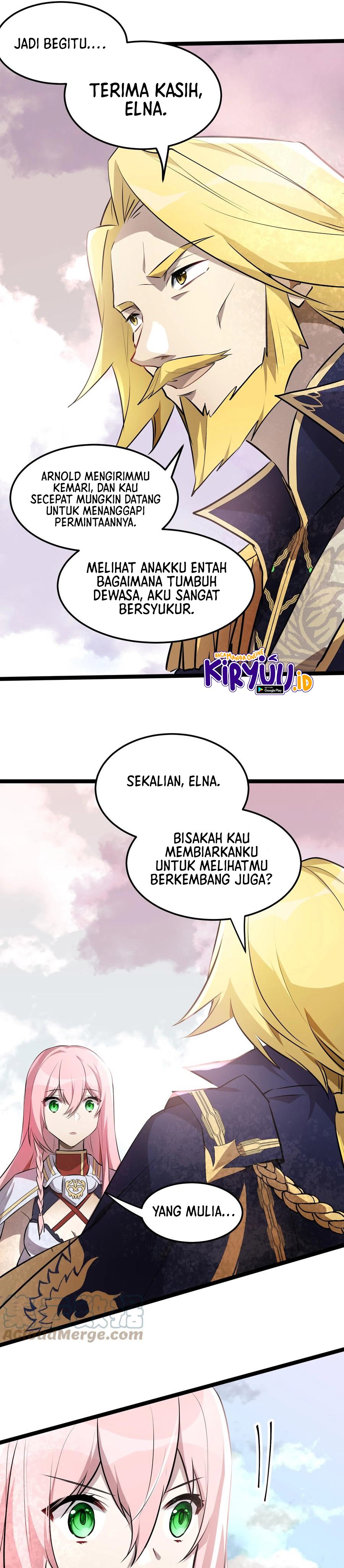 The Strongest Useless Prince’s Battle for The Throne - Chapter 15 15 The Strongest Useless Prince’s Battle for The Throne - Chapter 15 15