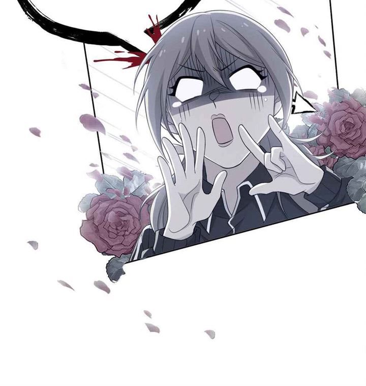 The Strong Man From the Mental Hospital - Chapter 13 9 The Strong Man From the Mental Hospital - Chapter 13 9