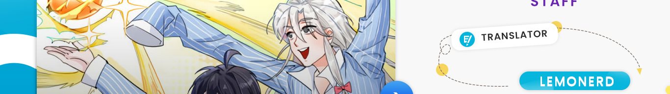 The Strong Man From the Mental Hospital - Chapter 102 2