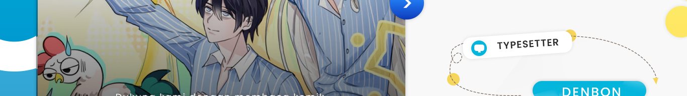The Strong Man From the Mental Hospital - Chapter 102 3