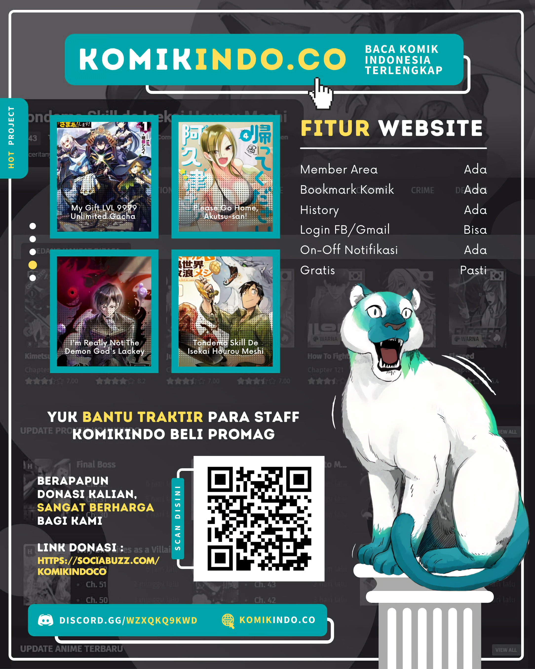 The Strong Man From the Mental Hospital - Chapter 166 7 The Strong Man From the Mental Hospital - Chapter 166 7