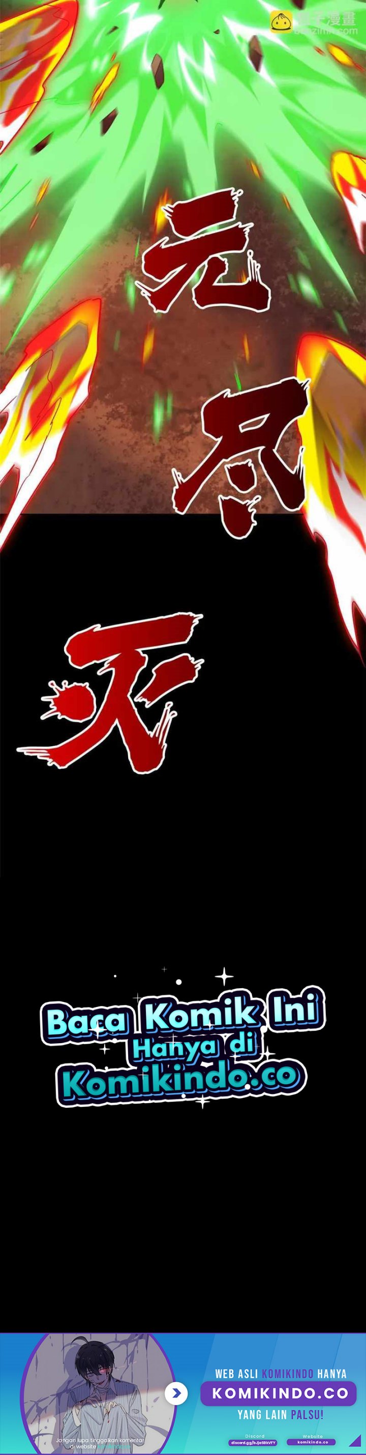 The Strong Man From the Mental Hospital - Chapter 159 10