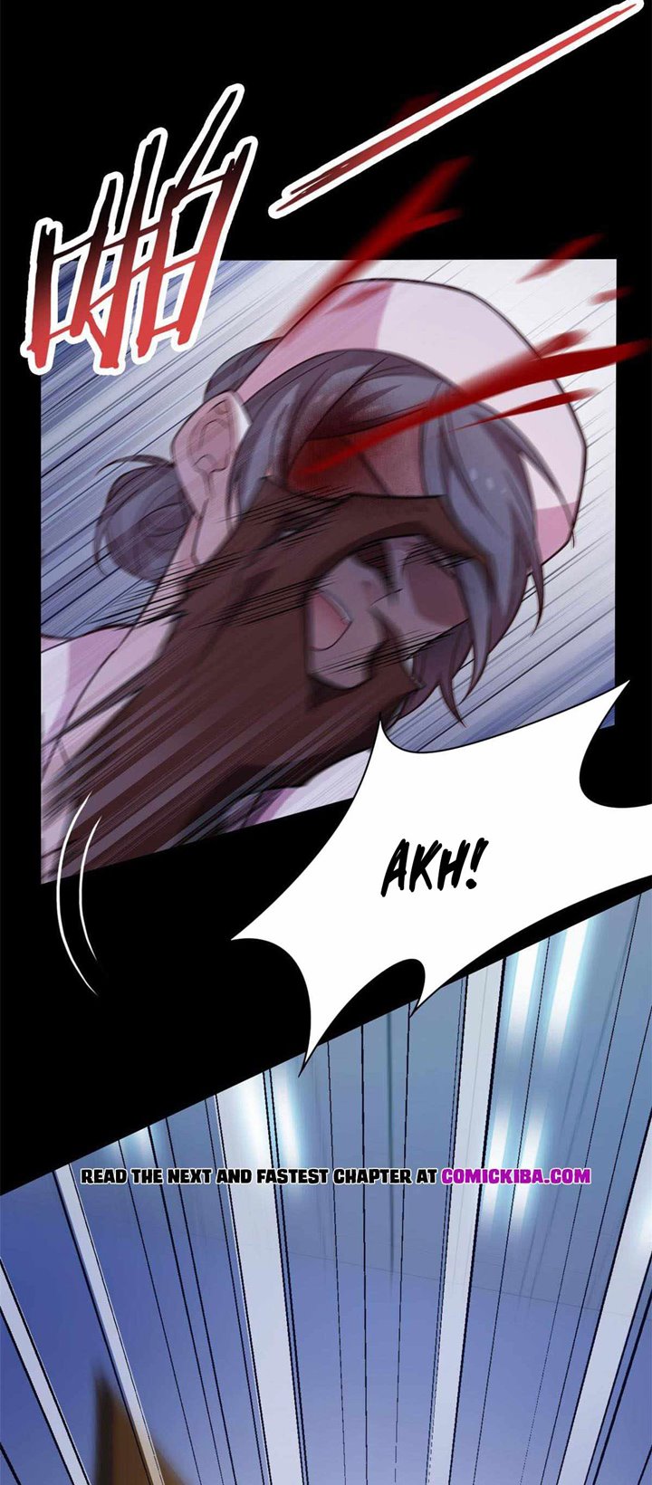 The Strong Man From the Mental Hospital - Chapter 45 3 The Strong Man From the Mental Hospital - Chapter 45 3