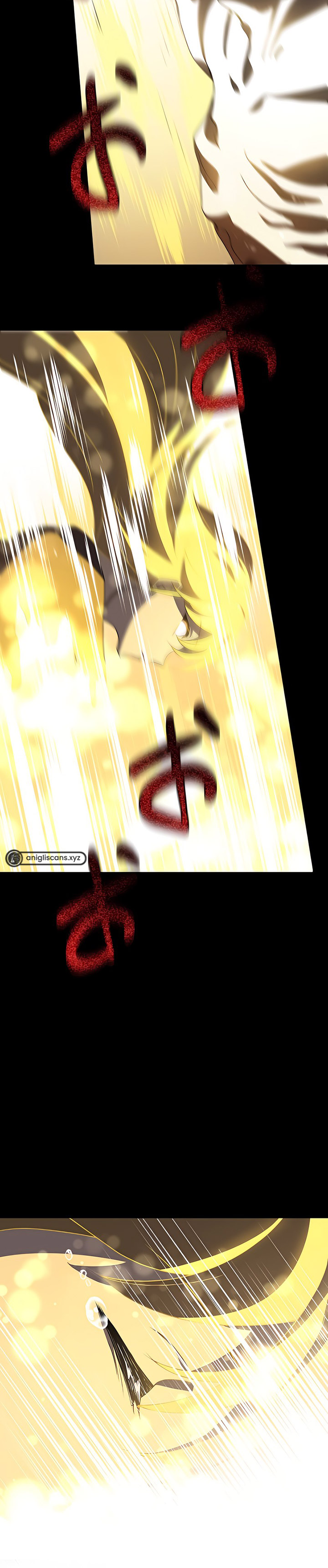 The Survivor of the Saviors - Chapter 01 23 The Survivor of the Saviors - Chapter 01 23