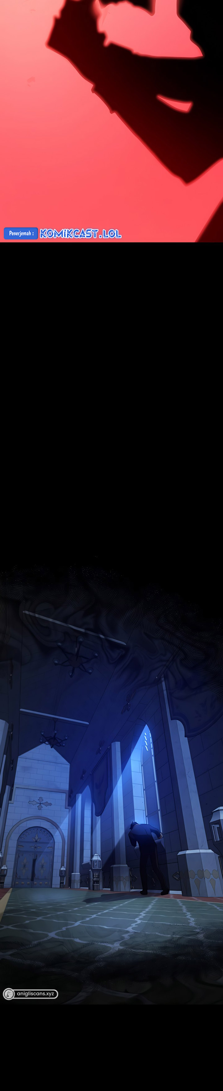 The Survivor of the Saviors - Chapter 01 36 The Survivor of the Saviors - Chapter 01 36