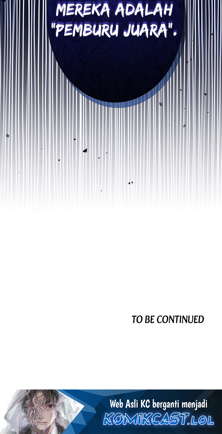 The Survivor of the Saviors - Chapter 06 38 The Survivor of the Saviors - Chapter 06 38