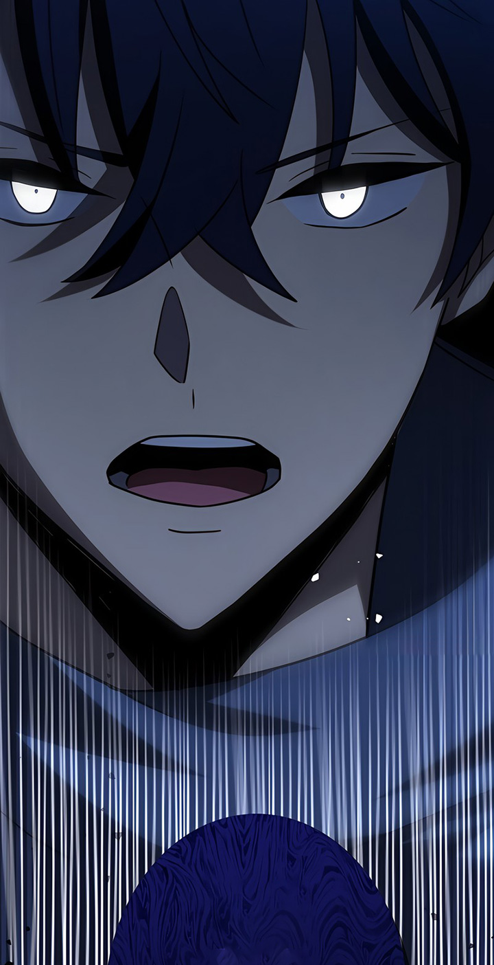 The Survivor of the Saviors - Chapter 06 37 The Survivor of the Saviors - Chapter 06 37
