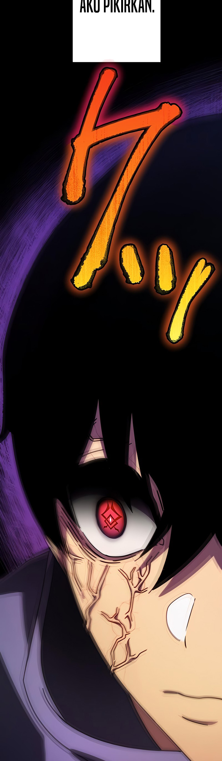 The Survivor of the Saviors - Chapter 05 39 The Survivor of the Saviors - Chapter 05 39