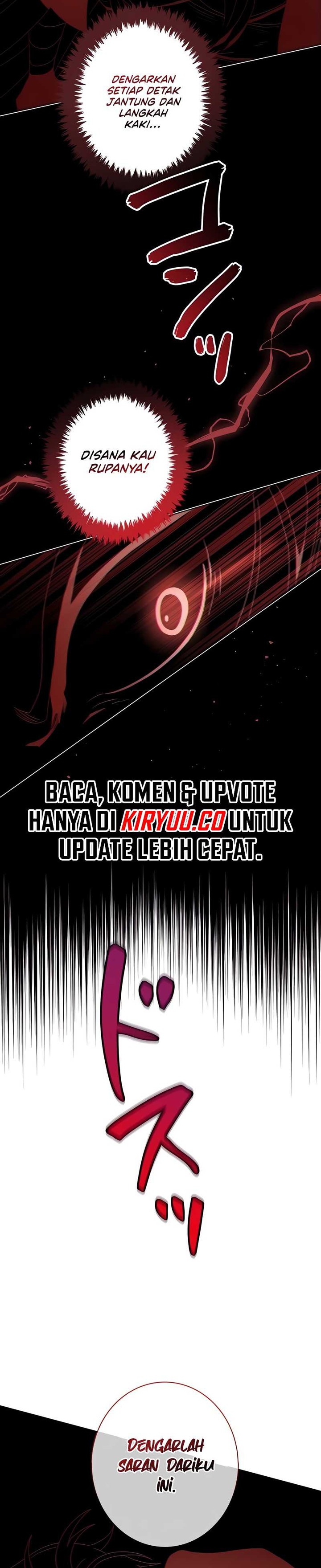The Survivor of the Saviors - Chapter 18 13 The Survivor of the Saviors - Chapter 18 13