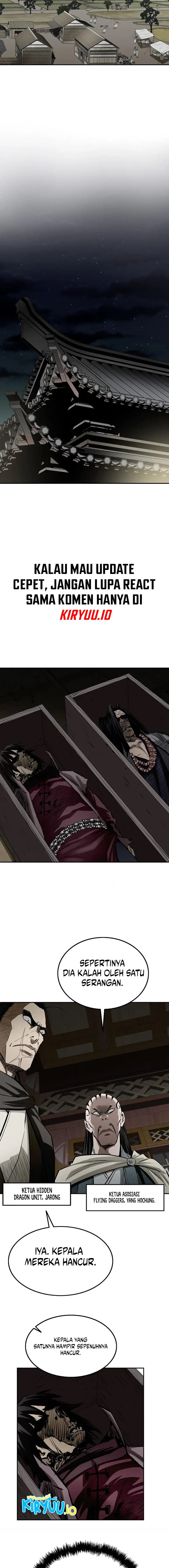 The Supreme Demon Swordmaster - Chapter 17 13 The Supreme Demon Swordmaster - Chapter 17 13