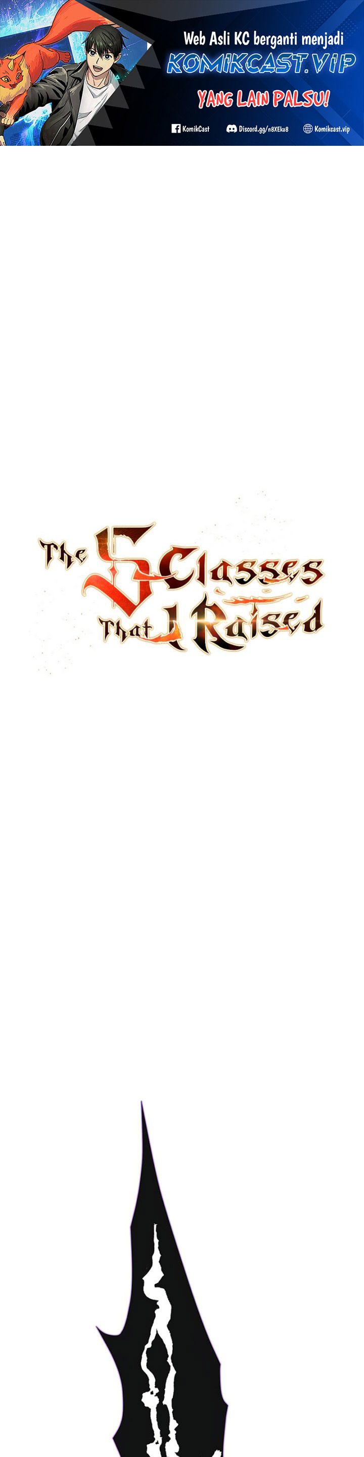 The S-Classes That I Raised - Chapter 88 2