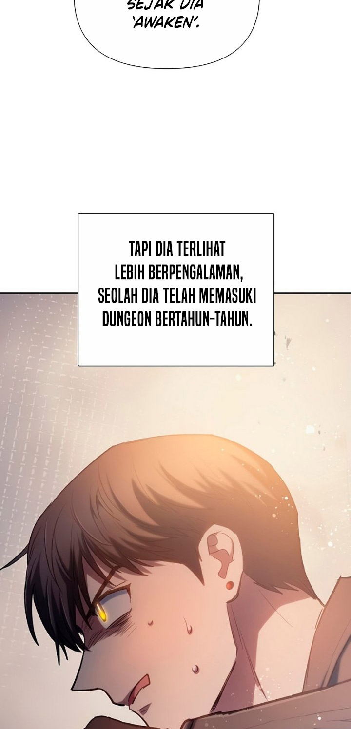 The S-Classes That I Raised - Chapter 88 20