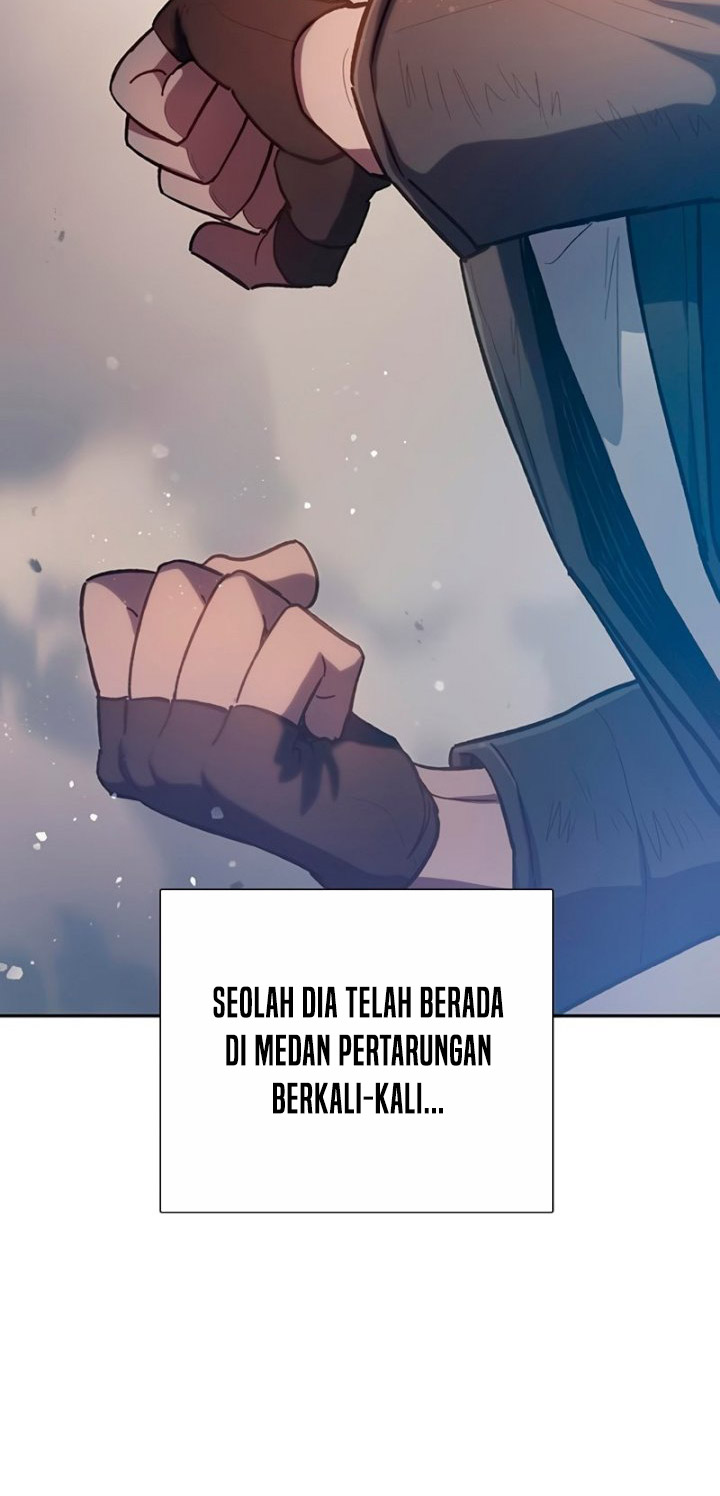 The S-Classes That I Raised - Chapter 88 21